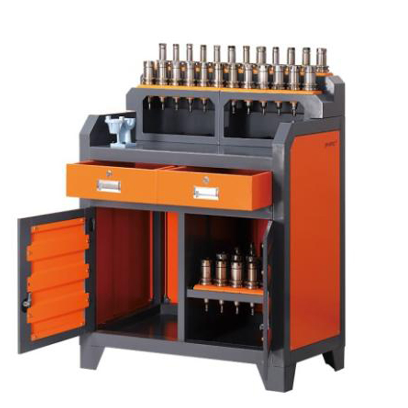900 zwaar-Duty Boss Workbench